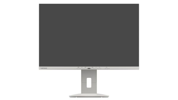 Lenovo C24d-20